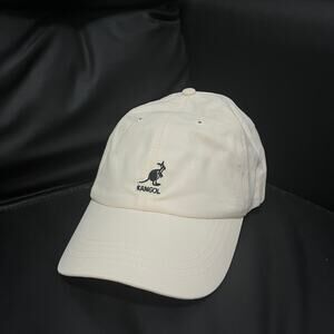 Kangol Baseball Cap, Unisex Casual Adjustable Visor Hat,K5165HT